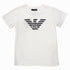 T-Shirt Emporio Armani